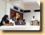 Thumbnail Q&A session of Satara audience with Asilata, Soumitra & Ashay.jpg 