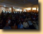 Thumbnail captivated audience at HN Auditorium Solapur.jpg 